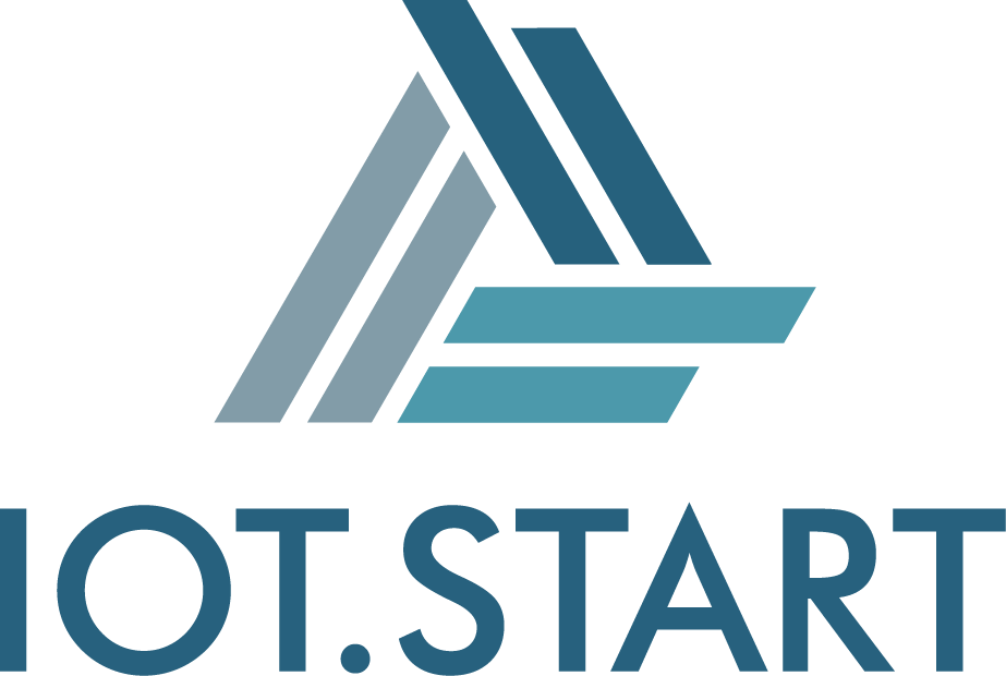 IotLogo
