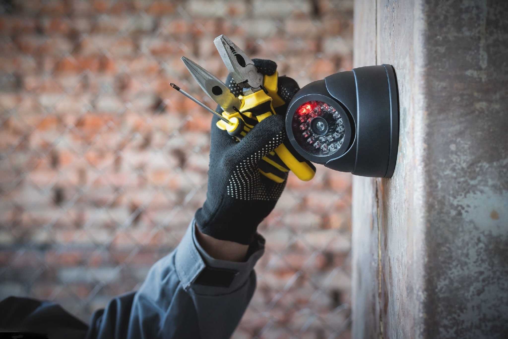 Installateur Panneaux Solaires